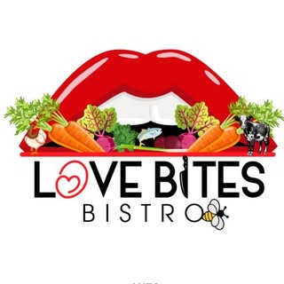 Love Bites Bistro